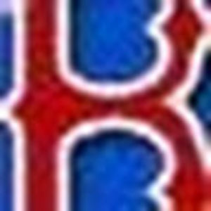 Meet your Posher, Douglas